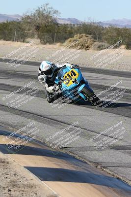 media/Dec-05-2025-CVMA Friday Practice (Fri) [[303bad9a84]]/3-Racer 3 (NRS)/Session 5 (Turn 3 Inside)/